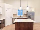 110 18 Street - Photo 3