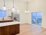 110 18 Street - Photo 4