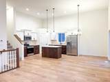 110 18 Street - Photo 5