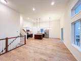 110 18 Street - Photo 6