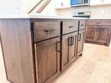 110 18 Street - Photo 7