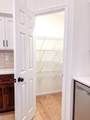 110 18 Street - Photo 8