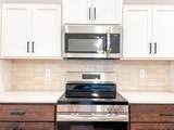110 18 Street - Photo 9