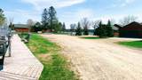 16634 Hightop Way - Photo 100