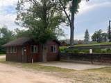 16634 Hightop Way - Photo 101