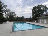16634 Hightop Way - Photo 103
