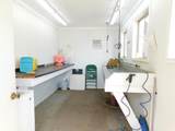 16634 Hightop Way - Photo 104