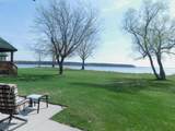 16634 Hightop Way - Photo 107