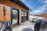 16634 Hightop Way - Photo 11