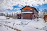 16634 Hightop Way - Photo 113