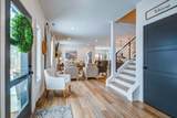 16634 Hightop Way - Photo 12