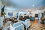 16634 Hightop Way - Photo 14