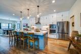 16634 Hightop Way - Photo 15