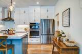 16634 Hightop Way - Photo 16