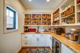 16634 Hightop Way - Photo 17