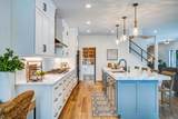 16634 Hightop Way - Photo 18