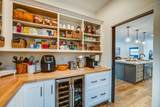 16634 Hightop Way - Photo 21