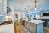 16634 Hightop Way - Photo 24