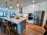 16634 Hightop Way - Photo 27