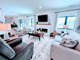 16634 Hightop Way - Photo 28