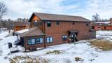 16634 Hightop Way - Photo 30
