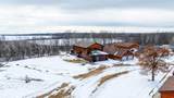16634 Hightop Way - Photo 38