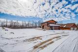 16634 Hightop Way - Photo 39