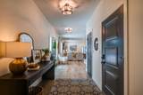 16634 Hightop Way - Photo 4