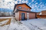 16634 Hightop Way - Photo 41