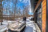 16634 Hightop Way - Photo 42