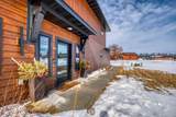 16634 Hightop Way - Photo 43