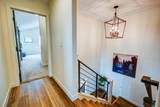 16634 Hightop Way - Photo 44