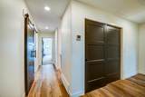 16634 Hightop Way - Photo 45