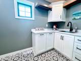 16634 Hightop Way - Photo 46
