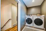 16634 Hightop Way - Photo 47