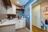 16634 Hightop Way - Photo 48