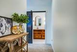 16634 Hightop Way - Photo 49