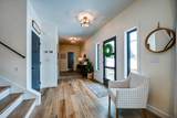 16634 Hightop Way - Photo 5