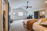 16634 Hightop Way - Photo 51