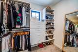 16634 Hightop Way - Photo 52