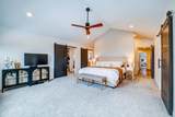 16634 Hightop Way - Photo 56