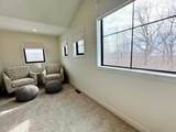16634 Hightop Way - Photo 57