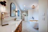 16634 Hightop Way - Photo 60