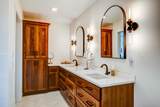 16634 Hightop Way - Photo 63