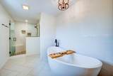16634 Hightop Way - Photo 64