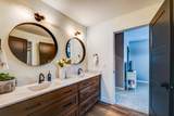 16634 Hightop Way - Photo 68