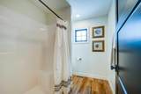 16634 Hightop Way - Photo 69