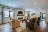 16634 Hightop Way - Photo 7