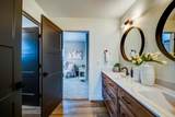 16634 Hightop Way - Photo 70