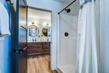 16634 Hightop Way - Photo 71